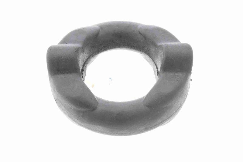 VAICO V20-1059 Haltering, Schalldämpfer für BMW