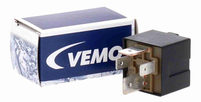 VEMO V24-71-0024 Multifunktionsrelais für FIAT