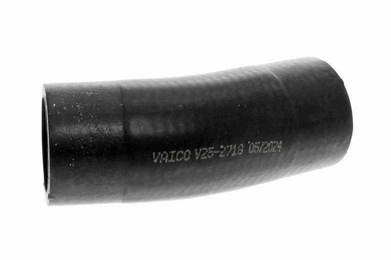 VAICO V25-2718 Kühlerschlauch für FORD