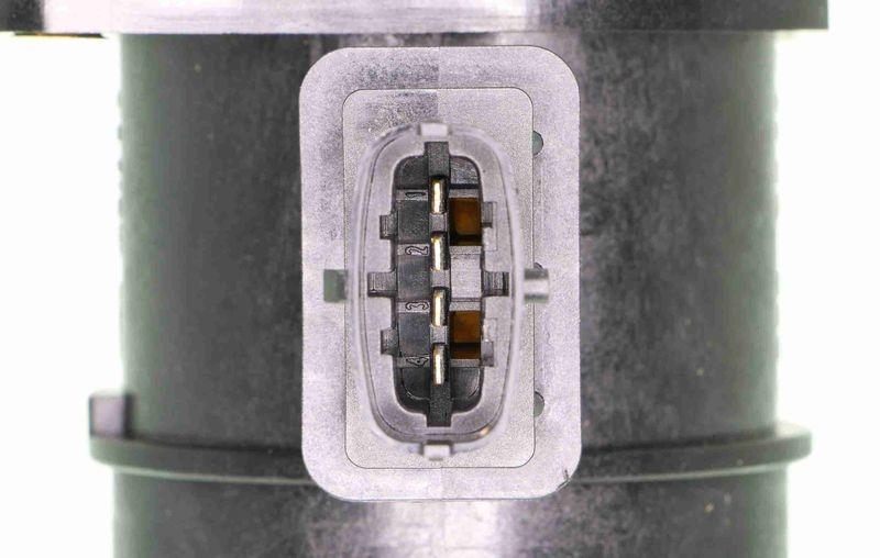 VEMO V25-72-1060 Luftmassenmesser f&uuml;r FORD