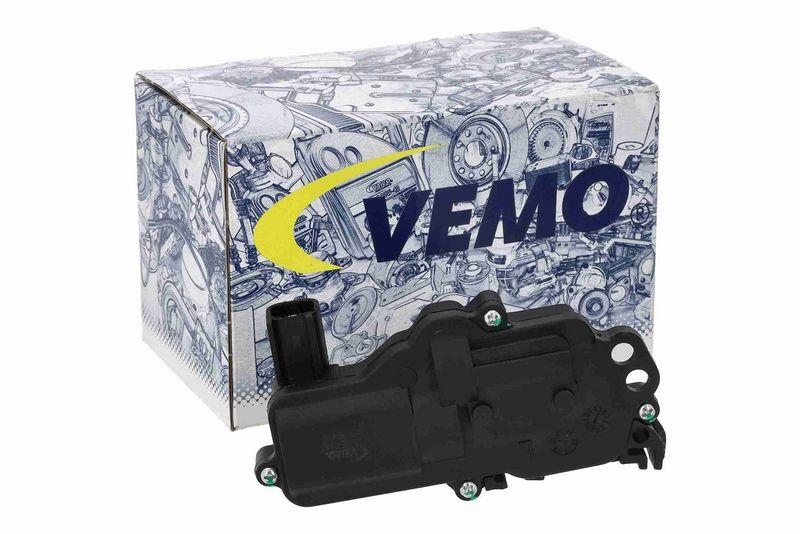 VEMO V25-85-0157 T&uuml;rschloss f&uuml;r FORD USA