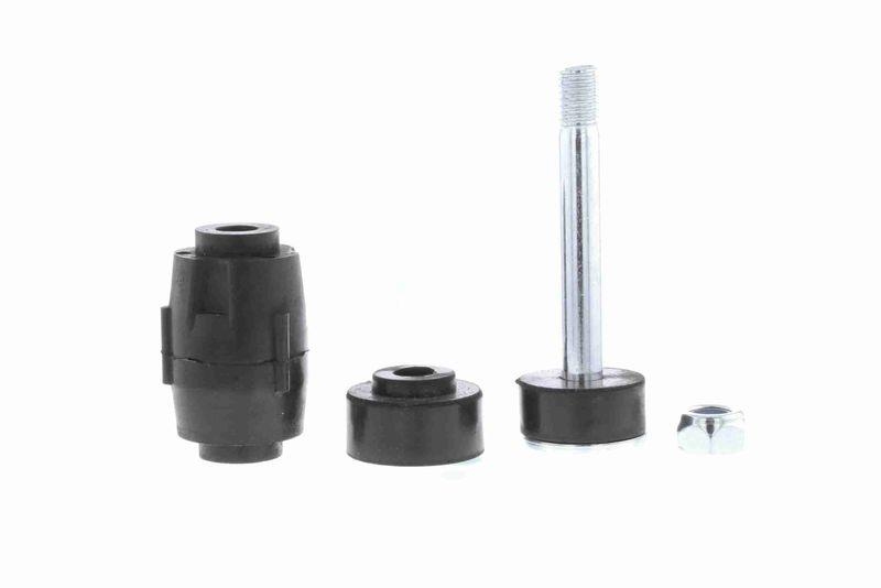 VAICO V46-9536 Lagerung, Stabilisator Vorderachse - links, rechts f&uuml;r RENAULT