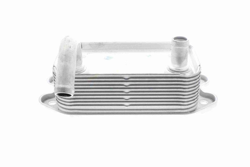 VEMO V95-60-0008 &Ouml;lk&uuml;hler, Motor&ouml;l ohne Dichtung f&uuml;r VOLVO