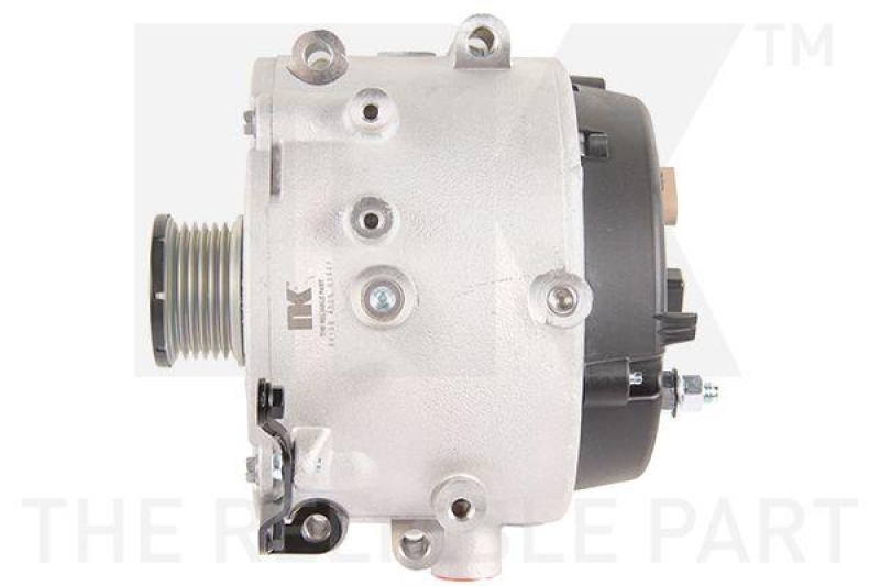 NK 4890150 Generator f&uuml;r MB
