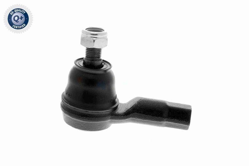 ACKOJA A53-1104 Spurstangenkopf Vorderachse, beidseitig für MAZDA