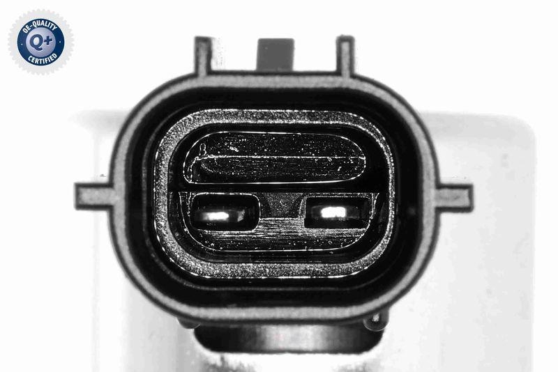 ACKOJA A70-0352 Steuerventil, Nockenwellenverstellung für TOYOTA