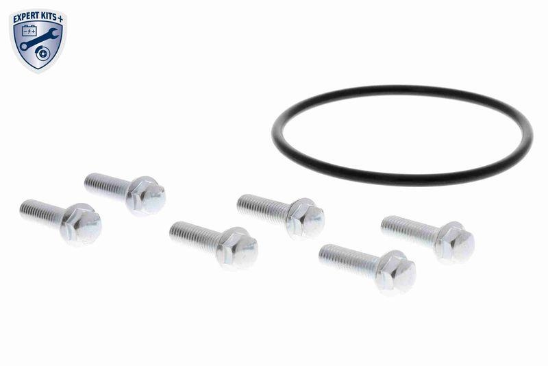 ACKOJA A70-50018 Wasserpumpe, Motorkühlung mit Dichtung für TOYOTA