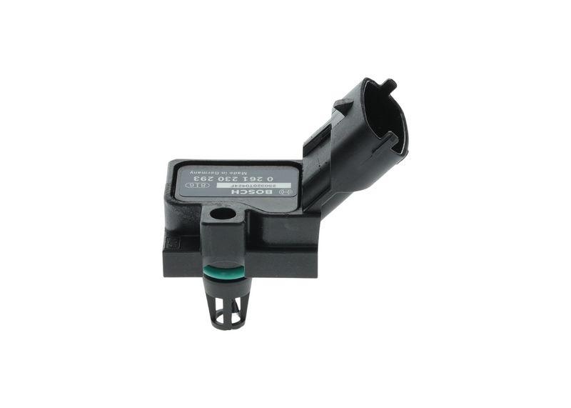 Bosch 0 261 230 293 Drucksensor