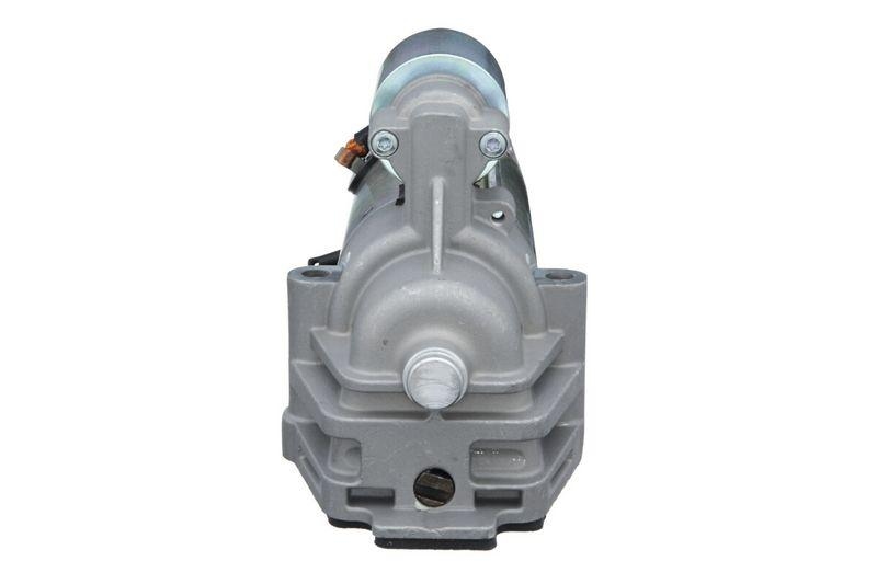 VALEO 438414 Starter - CORE-FLEX - Mondeo III- To
