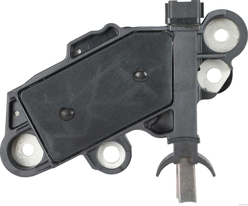 HERTH+BUSS 35000034 Generatorregler