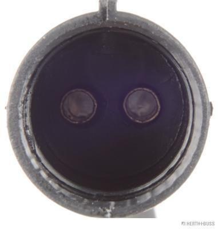 HERTH+BUSS 70660908 Sensor, Raddrehzahl