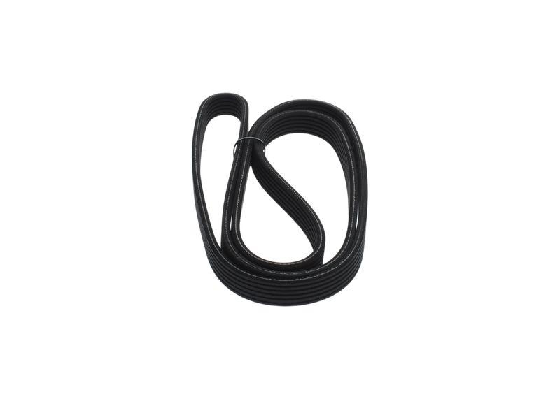 BOSCH 1 987 946 208 Keilrippenriemen