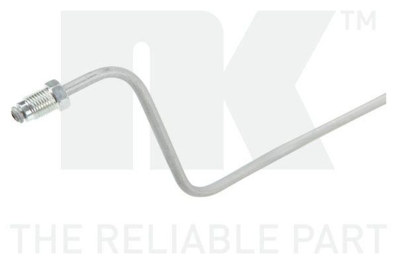 NK 8547115 Bremsschlauch f&uuml;r AUDI, SKODA, VW