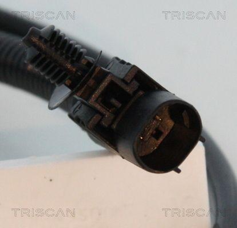 TRISCAN 8180 17108 Sensor, Raddrehzahl f&uuml;r Landrover