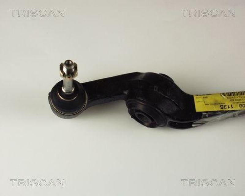 TRISCAN 8500 1135 Querlenker f&uuml;r Bmw 3 Serie E21