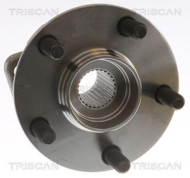 TRISCAN 8530 68110 Radlagersatz Vorne f&uuml;r Subaru