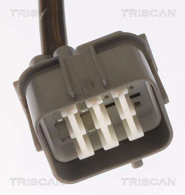 TRISCAN 8845 69504 Lambdasonde f&uuml;r Suzuki