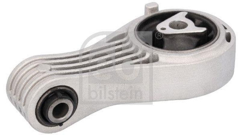FEBI BILSTEIN 183665 Motorlager f&uuml;r CITROEN