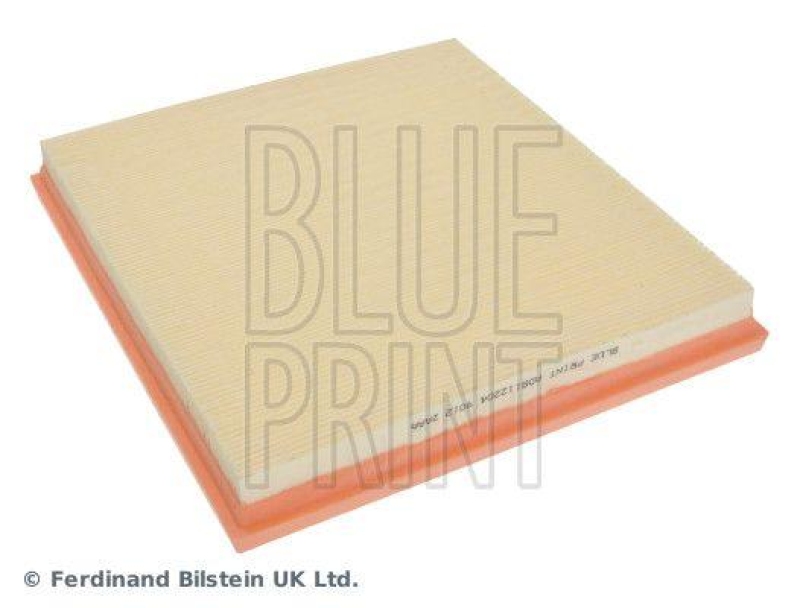 BLUE PRINT ADB112204 Luftfilter f&uuml;r BMW