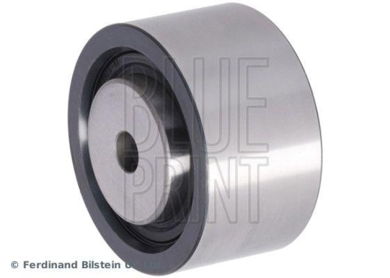 BLUE PRINT ADJ137605 Umlenkrolle f&uuml;r Zahnriemen f&uuml;r Land Rover