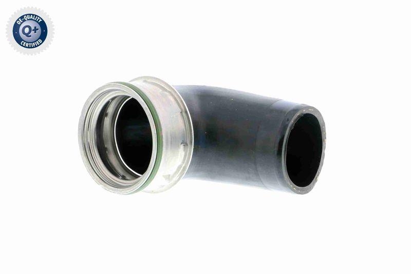 VAICO V10-2908 Ladeluftschlauch f&uuml;r VW