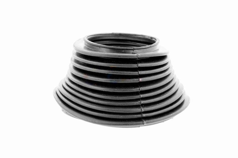 VAICO V10-7200-1 Schutzkappe/Faltenbalg, Sto&szlig;d&auml;mpfer f&uuml;r VW