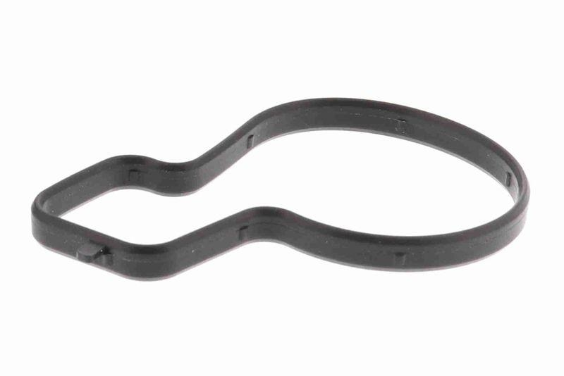 VEMO V15-99-2117 Thermostatgeh&auml;use mit Dichtung f&uuml;r VW