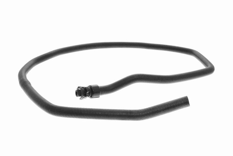 VAICO V25-2719 K&uuml;hlerschlauch f&uuml;r FORD