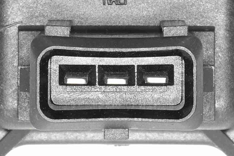 VEMO V25-72-1061 Sensor, Saugrohrdruck f&uuml;r FORD