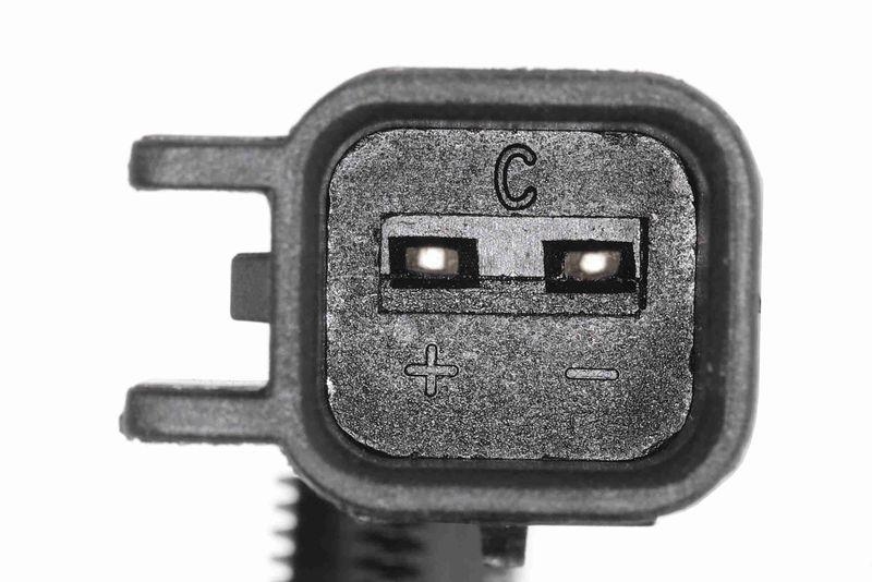 VEMO V51-72-0119 Sensor, Raddrehzahl Hinterachse f&uuml;r GENERAL MOTORS