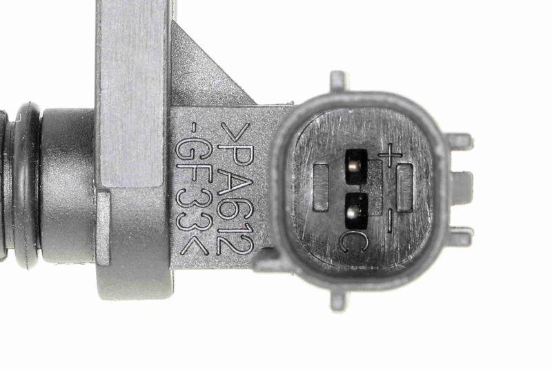 VEMO V70-72-0272 Sensor, Raddrehzahl Vorderachse, rechts f&uuml;r TOYOTA