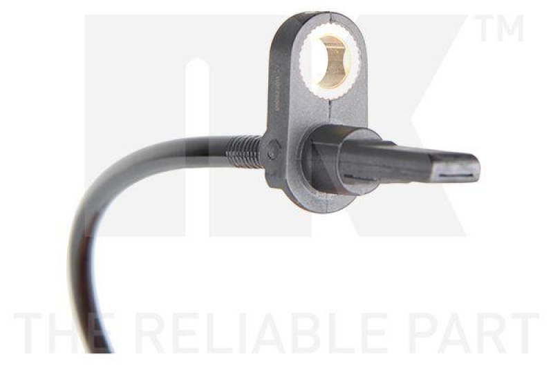 NK 294562 Sensor, Raddrehzahl f&uuml;r TOYOTA