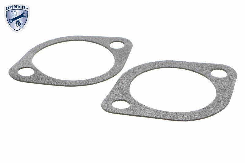 ACKOJA A32-99-0088 Thermostat, Kühlmittel für MAZDA