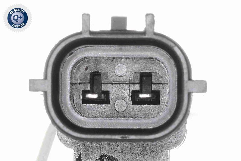 ACKOJA A70-0353 Steuerventil, Nockenwellenverstellung für TOYOTA