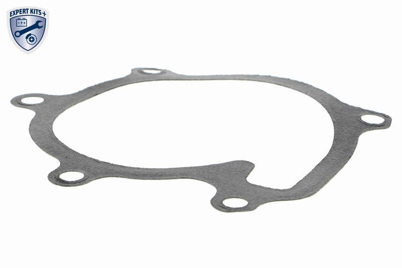 ACKOJA A70-50019 Wasserpumpe, Motork&uuml;hlung mit Dichtung f&uuml;r HONDA