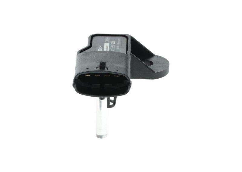 Bosch 0 261 230 298 Drucksensor