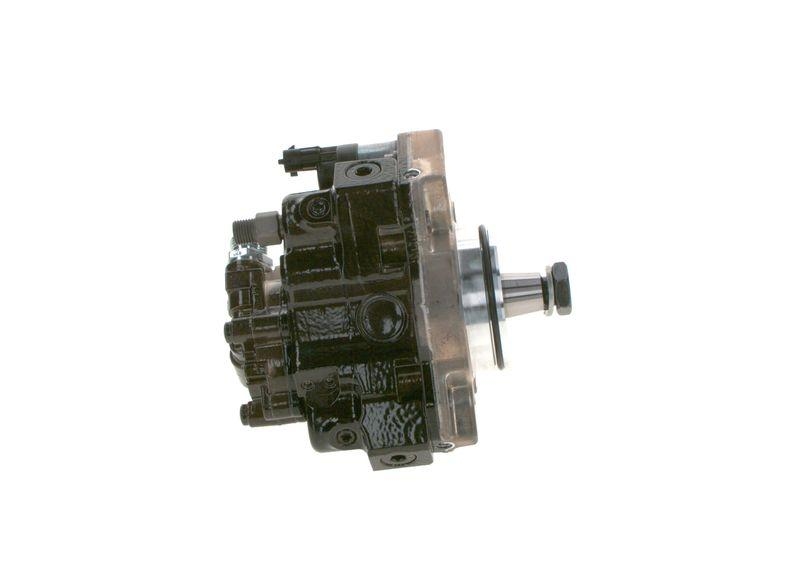 Bosch 0 445 020 093 Radialkolbenpumpe