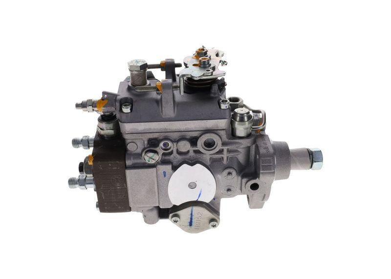 Bosch 0 460 423 018 Verteiler-Einspritzpumpe