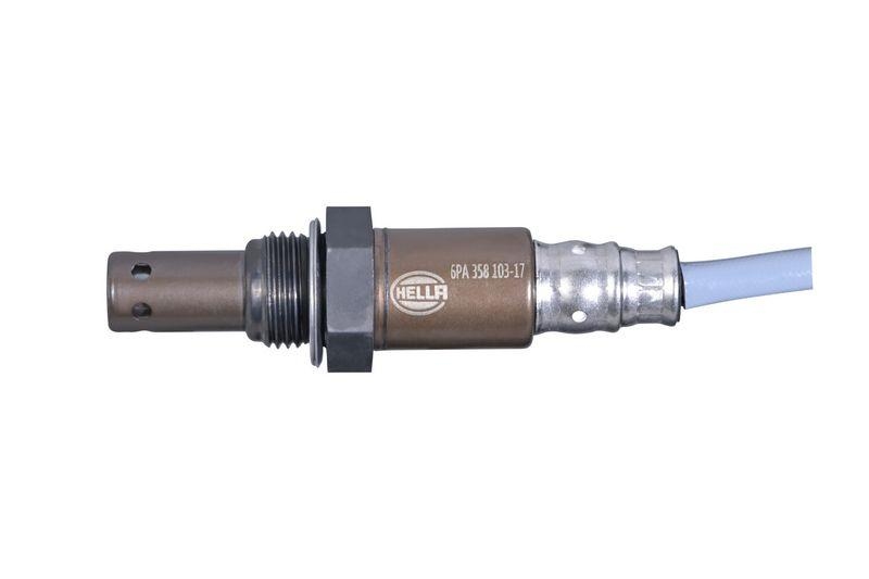 HELLA 6PA 358 103-171 Lambdasonde