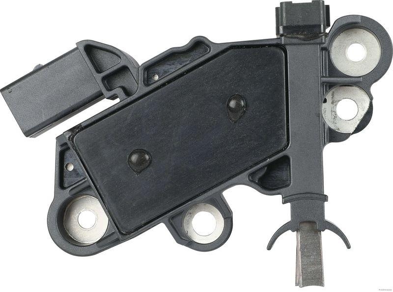 HERTH+BUSS 35000036 Generatorregler