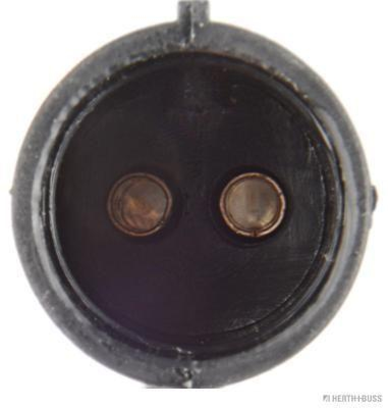 HERTH+BUSS 70660910 Sensor, Raddrehzahl