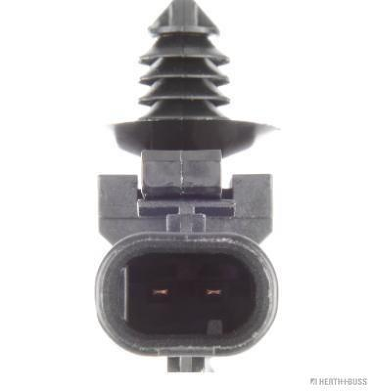 HERTH+BUSS 70682606 Sensor, Abgastemperatur