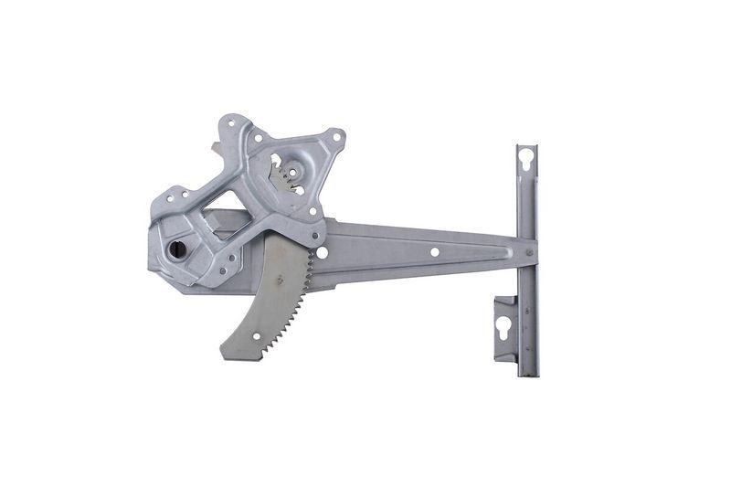 VALEO 861120 Fensterhebersystem ohneKomfort FL