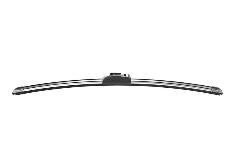 B-Ware BOSCH 3 397 008 937 Wischblatt AR550U Aerotwin Retrofit Scheibenwischer 550 mm