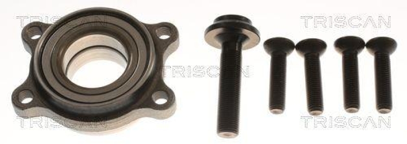 TRISCAN 8530 29009 Radlagersatz f&uuml;r Audi A4, A6, A8