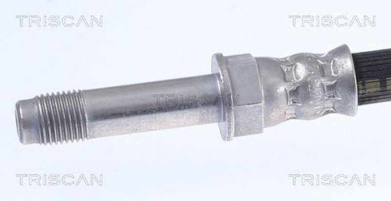 TRISCAN 8150 29162 Bremsschlauch f&uuml;r Audi