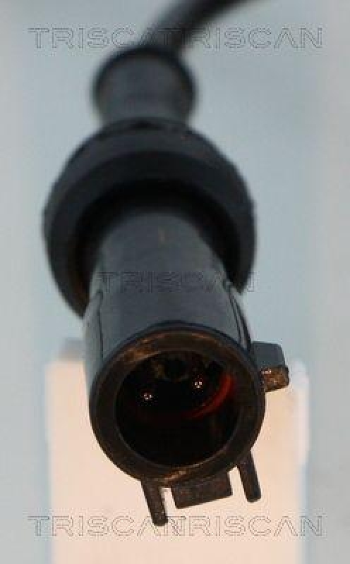 TRISCAN 8180 17109 Sensor, Raddrehzahl f&uuml;r Jaguar
