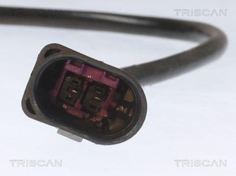 TRISCAN 8826 29040 Sensor, Abgastemperatur f&uuml;r Audi