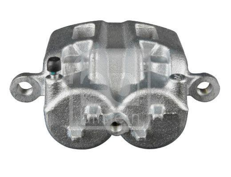 FEBI BILSTEIN 178139 Bremssattel f&uuml;r MITSUBISHI