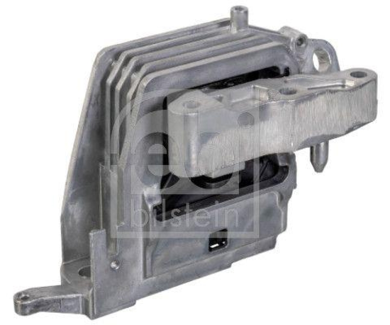 FEBI BILSTEIN 180322 Motorlager f&uuml;r BMW